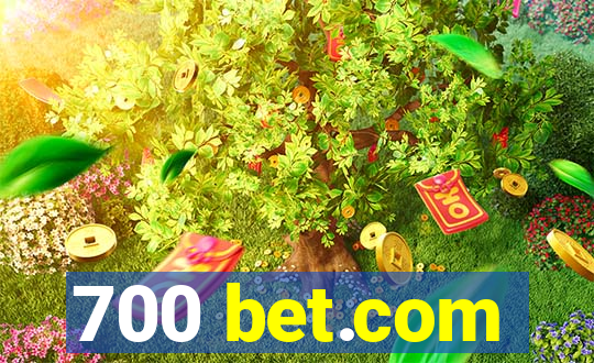 700 bet.com